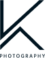 Katharina Victoria – Photography Logo